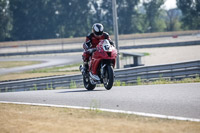 25-to-27th-july-2019;Slovakia-Ring;event-digital-images;motorbikes;no-limits;peter-wileman-photography;trackday;trackday-digital-images